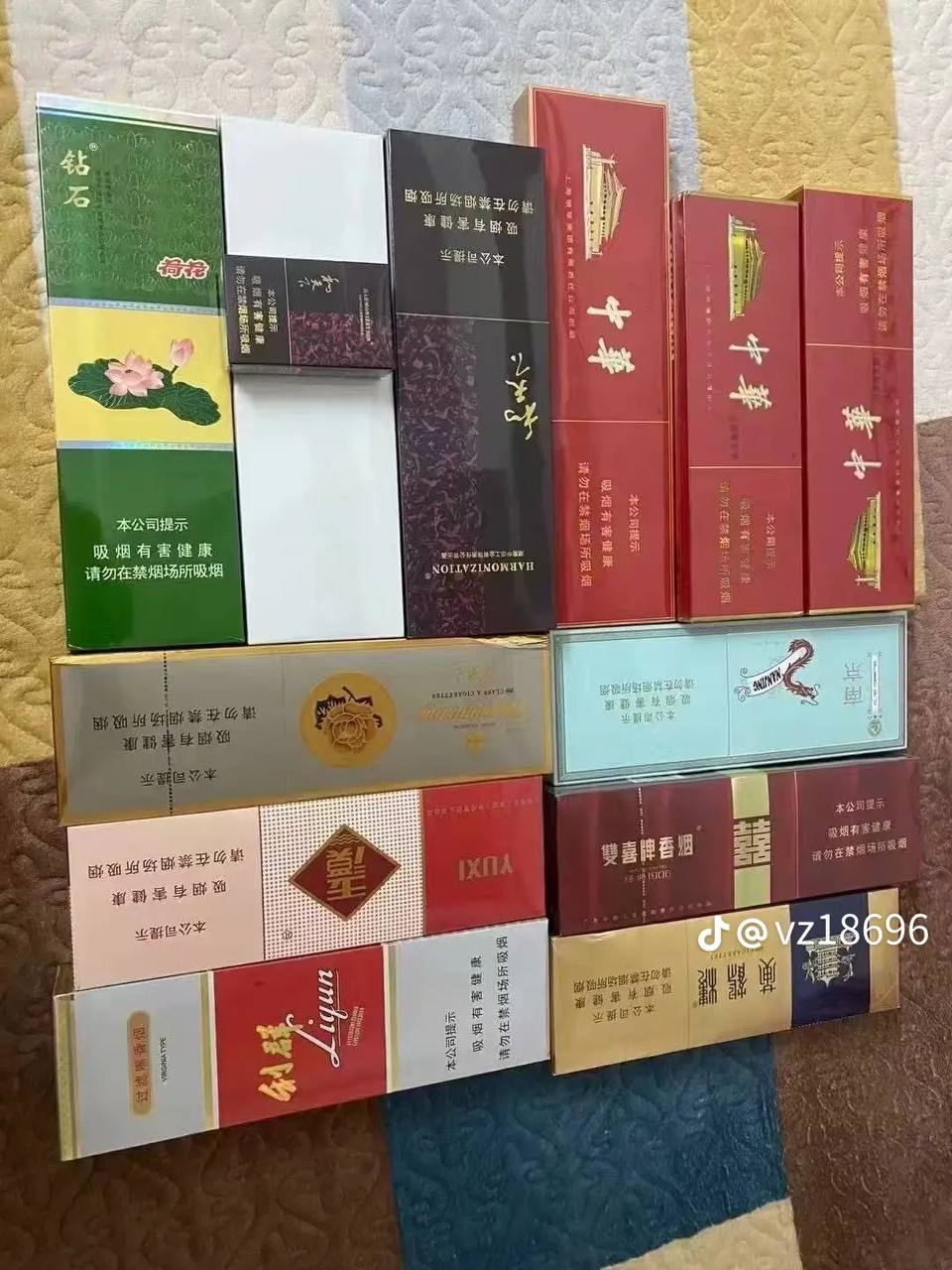 男人使劲躁女人使劲叫-全集高清在线观看完整视频大全...