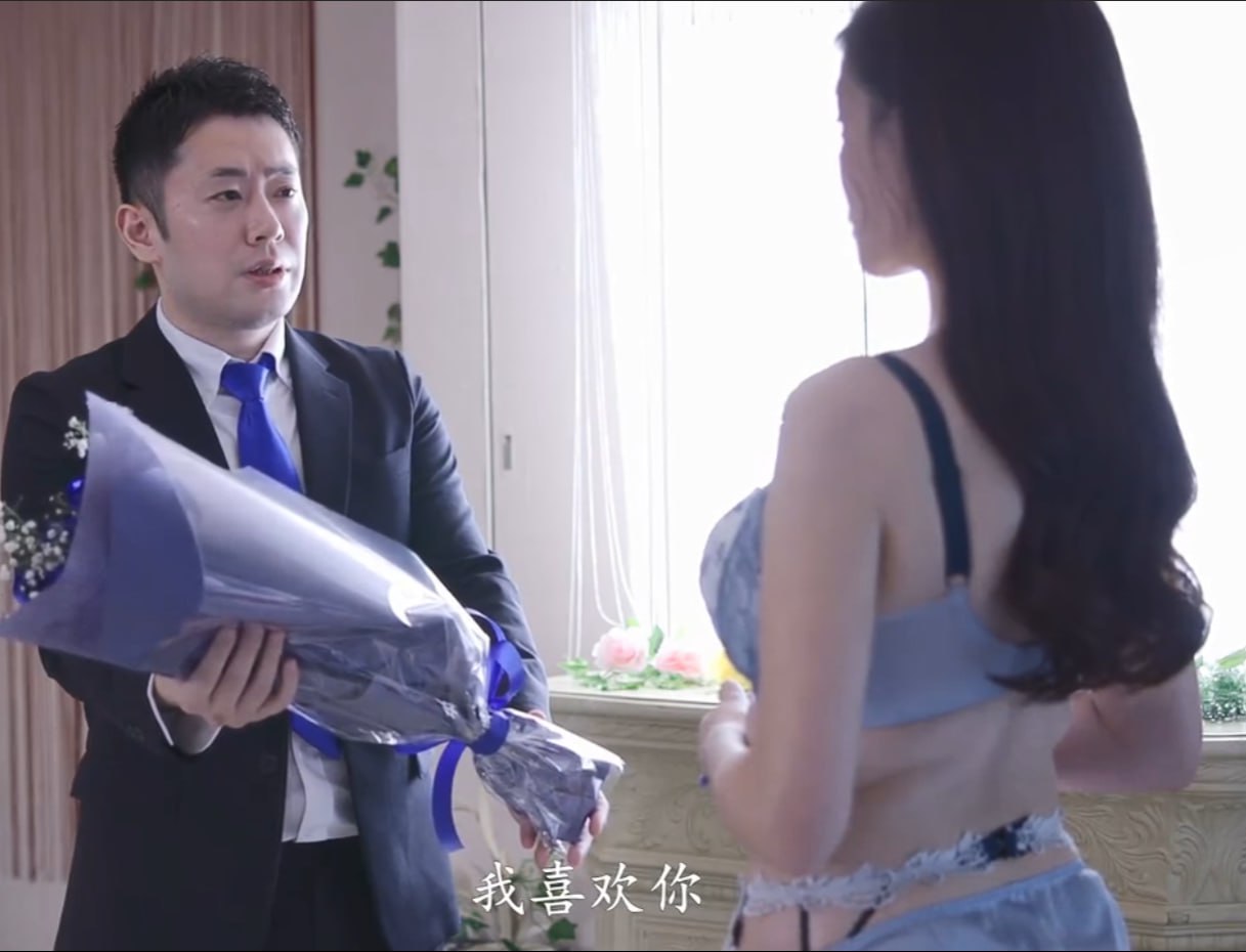 www国产一区二区-完整版免费全集观看